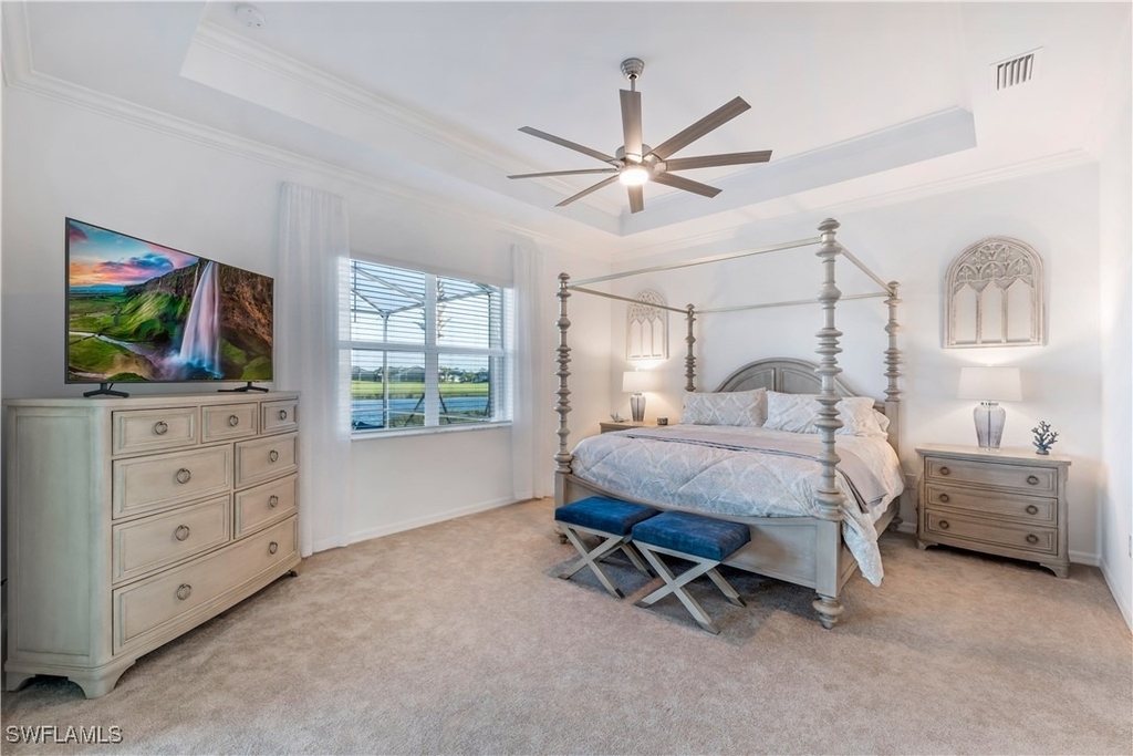 25078 Golden Fern Drive - Photo 11