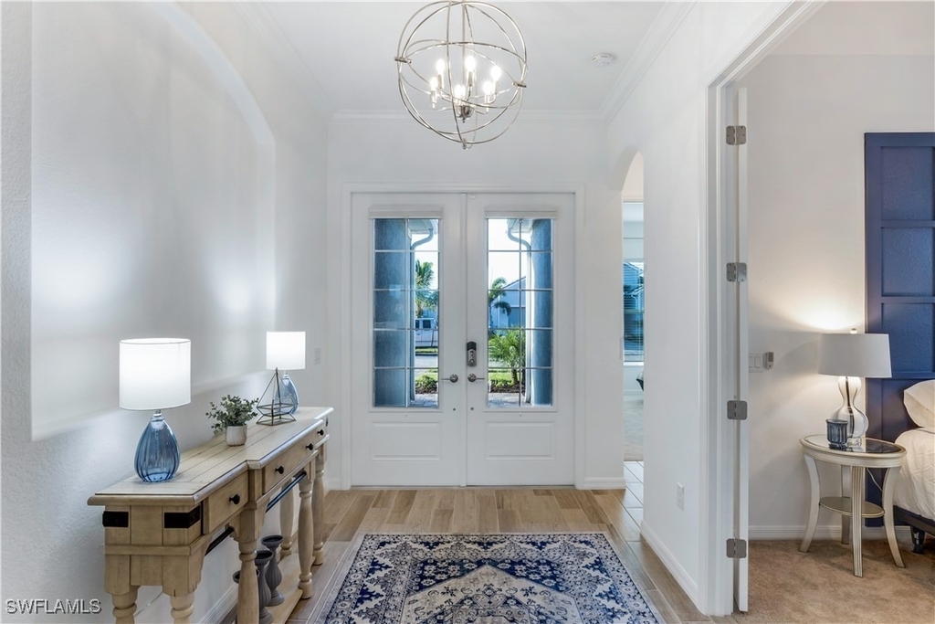 25078 Golden Fern Drive - Photo 3