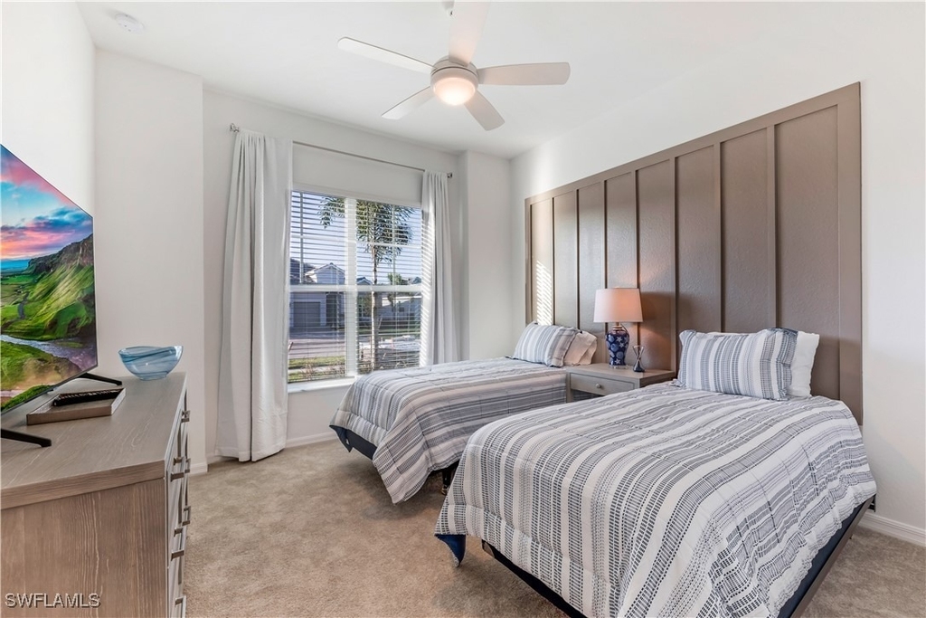 25078 Golden Fern Drive - Photo 14