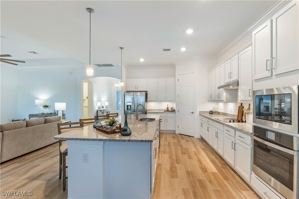 25078 Golden Fern Drive - Photo 8