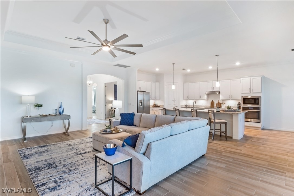 25078 Golden Fern Drive - Photo 6