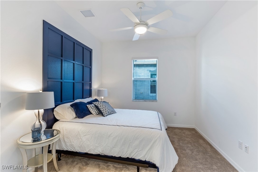 25078 Golden Fern Drive - Photo 13