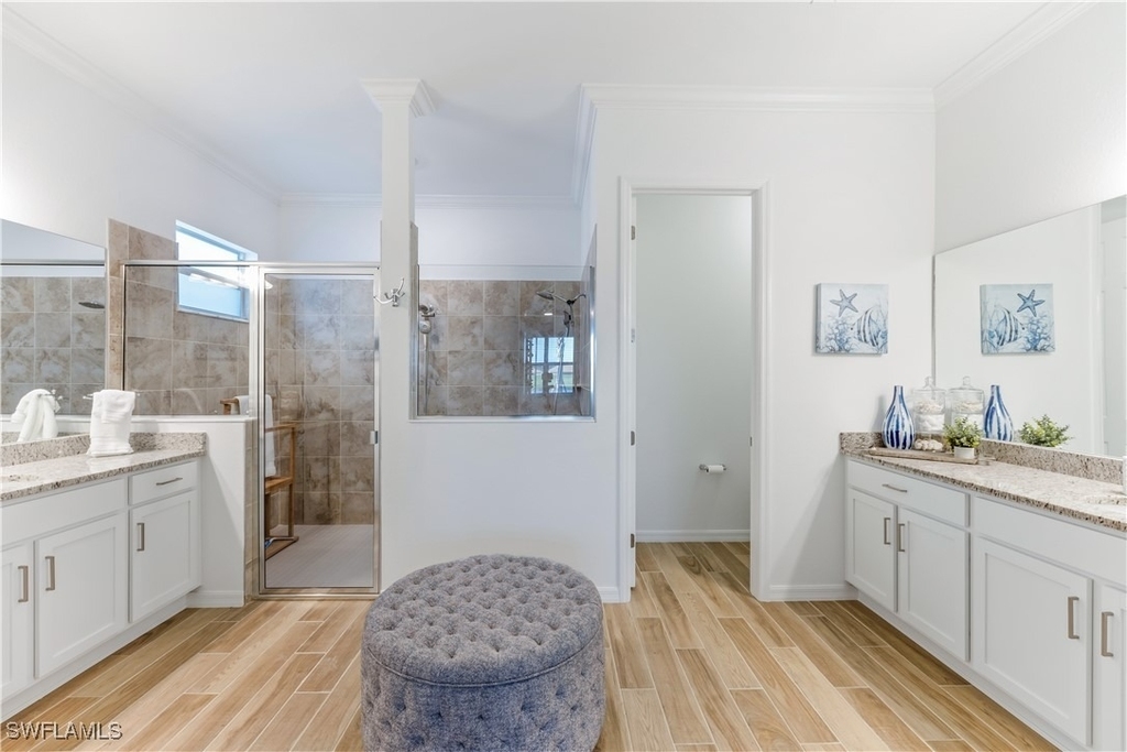 25078 Golden Fern Drive - Photo 12