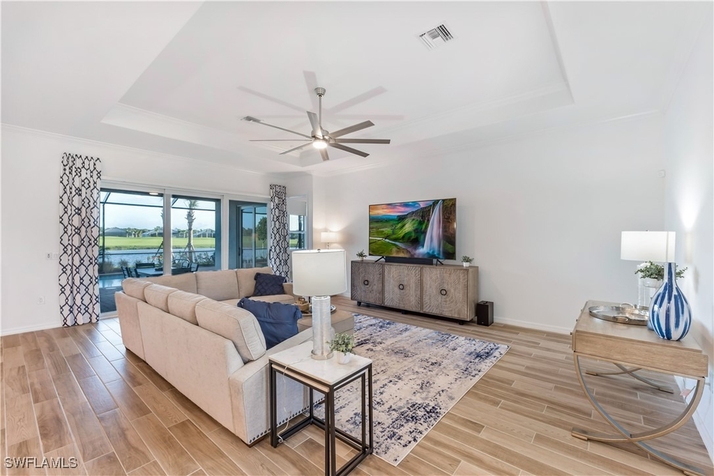 25078 Golden Fern Drive - Photo 4