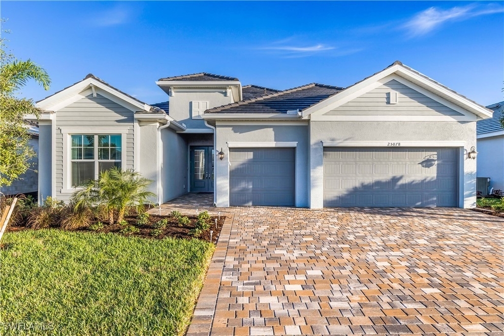 25078 Golden Fern Drive - Photo 17