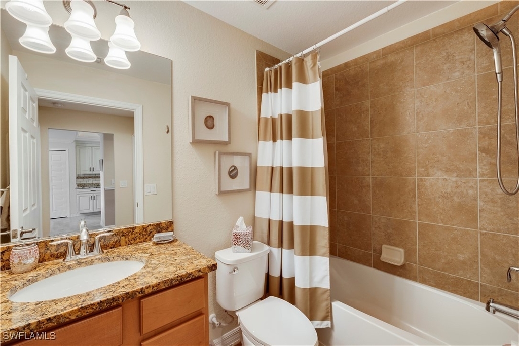 17950 Bonita National Boulevard - Photo 12