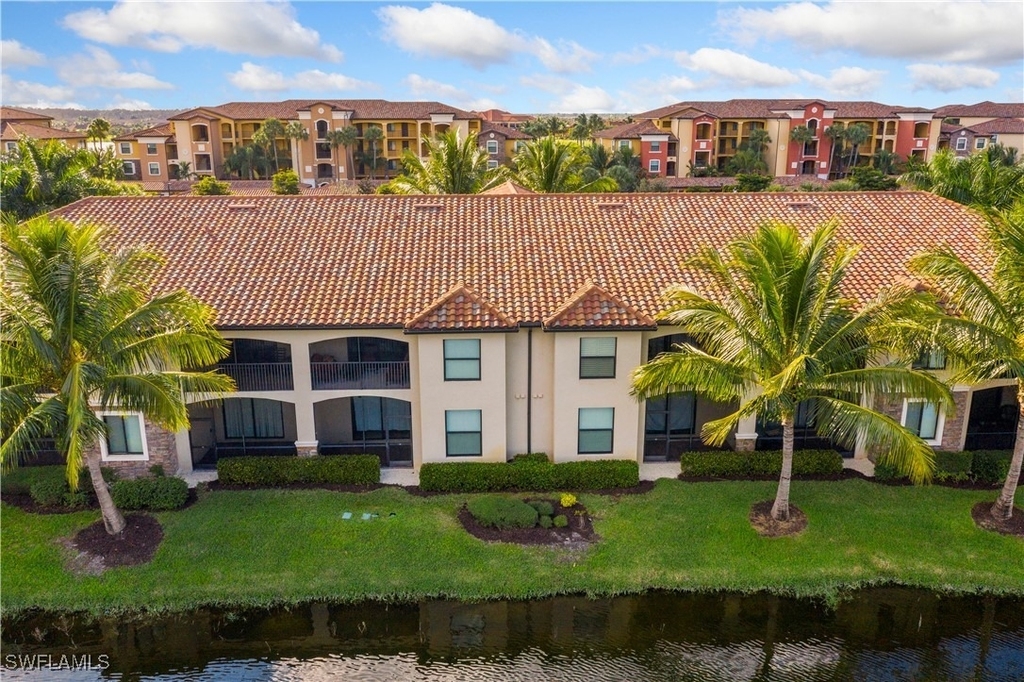 17950 Bonita National Boulevard - Photo 26