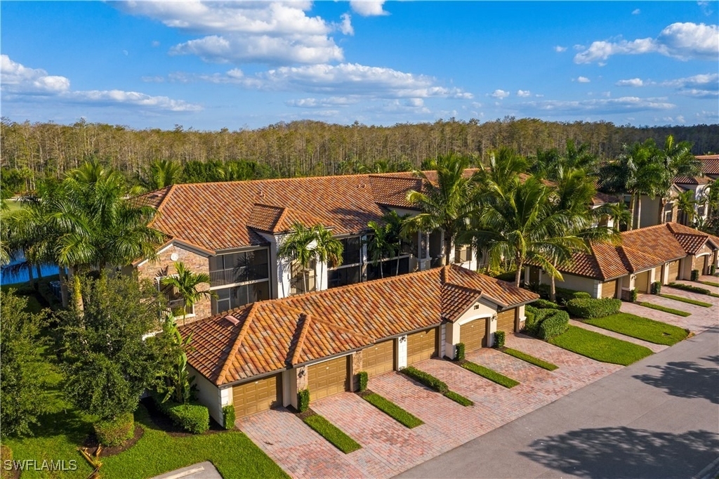 17950 Bonita National Boulevard - Photo 19