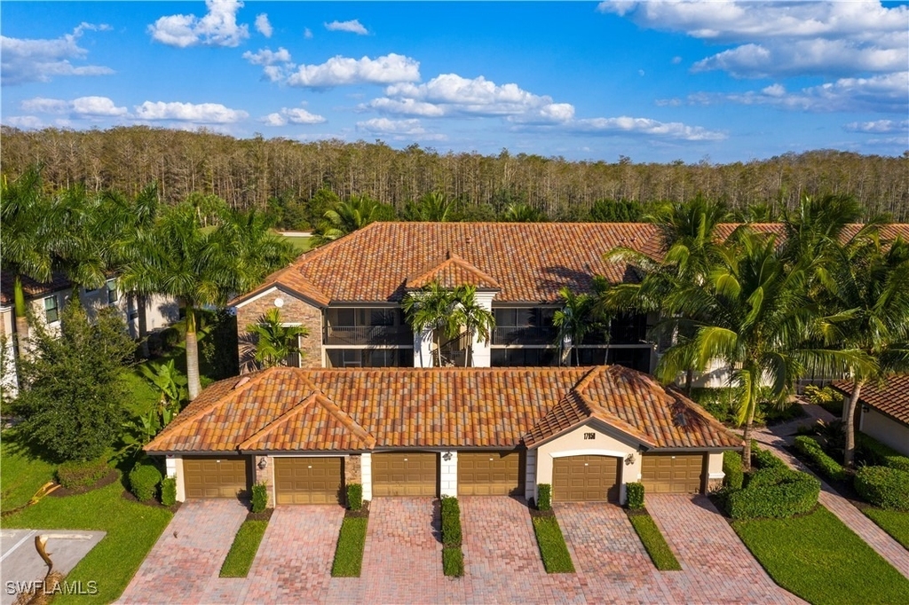 17950 Bonita National Boulevard - Photo 18