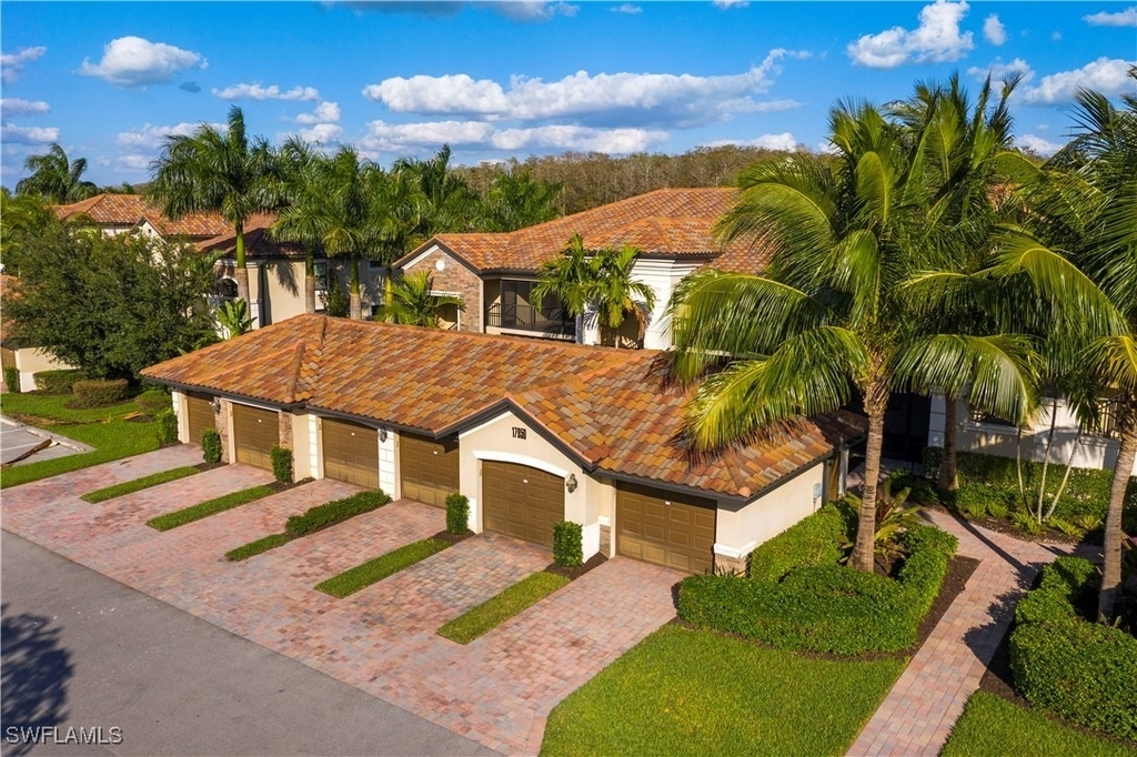 17950 Bonita National Boulevard - Photo 17