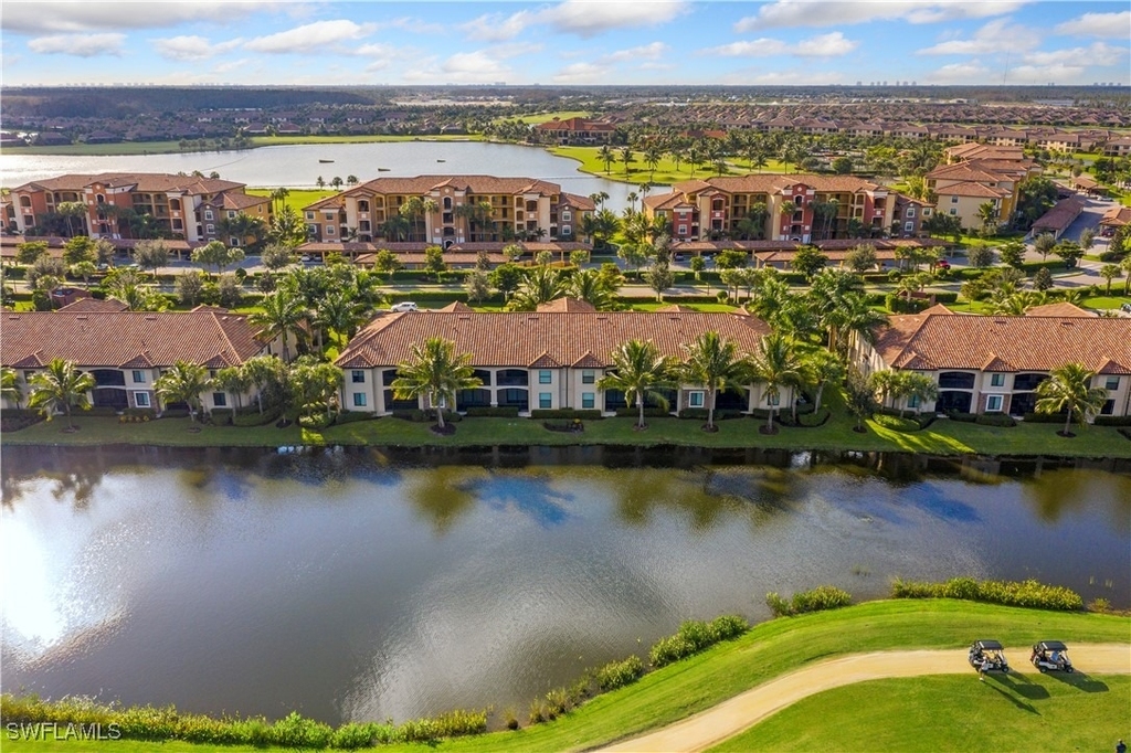 17950 Bonita National Boulevard - Photo 24