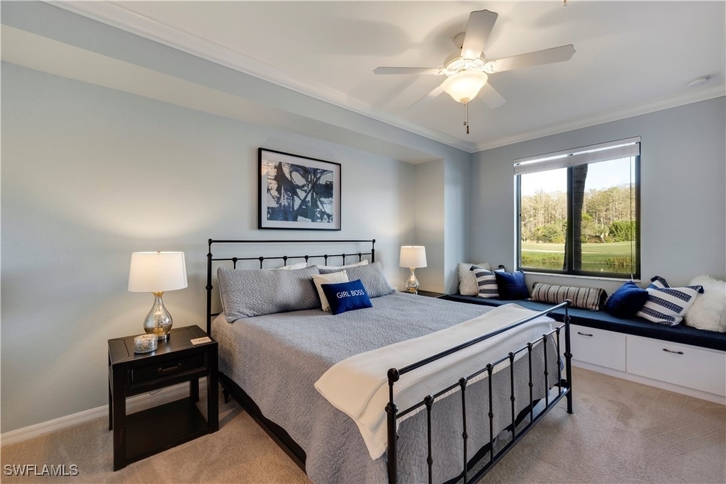 17950 Bonita National Boulevard - Photo 9