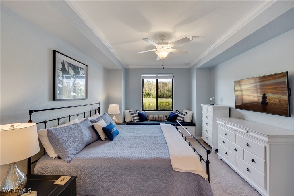 17950 Bonita National Boulevard - Photo 8