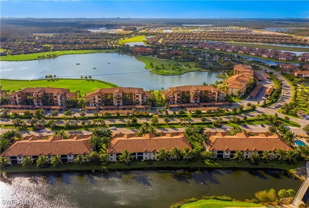 17950 Bonita National Boulevard - Photo 28