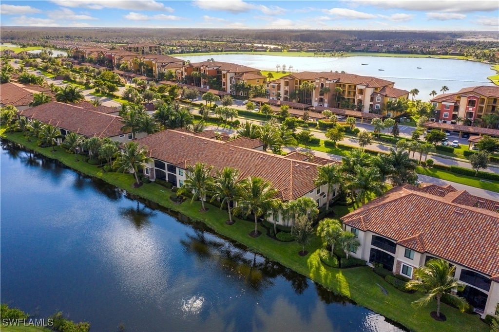 17950 Bonita National Boulevard - Photo 25