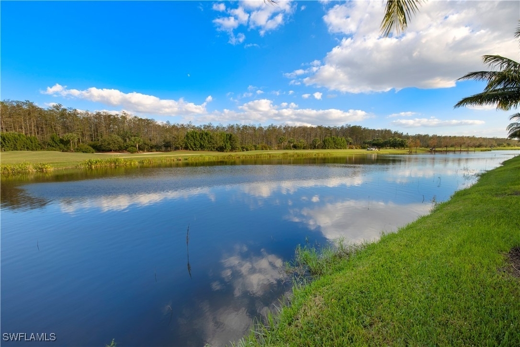 17950 Bonita National Boulevard - Photo 33