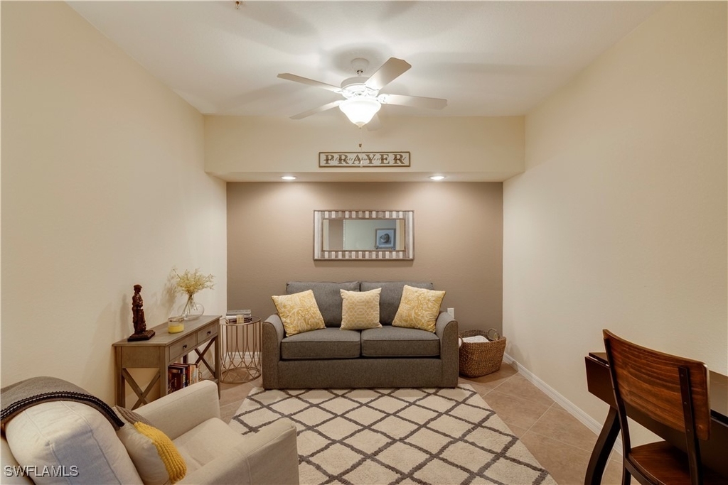 17950 Bonita National Boulevard - Photo 13