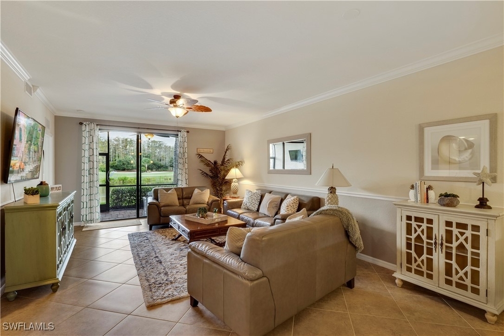 17950 Bonita National Boulevard - Photo 2
