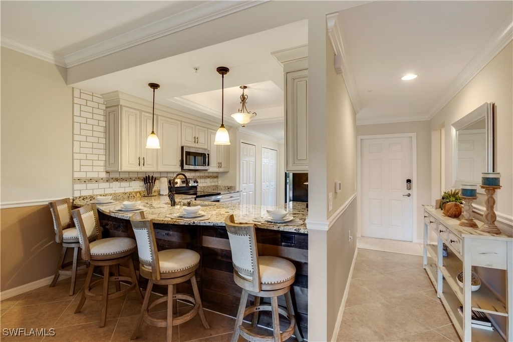 17950 Bonita National Boulevard - Photo 5