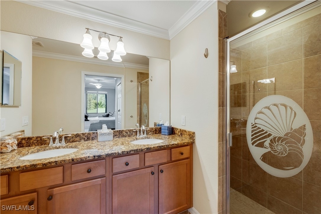 17950 Bonita National Boulevard - Photo 10
