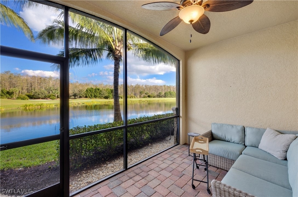 17950 Bonita National Boulevard - Photo 0