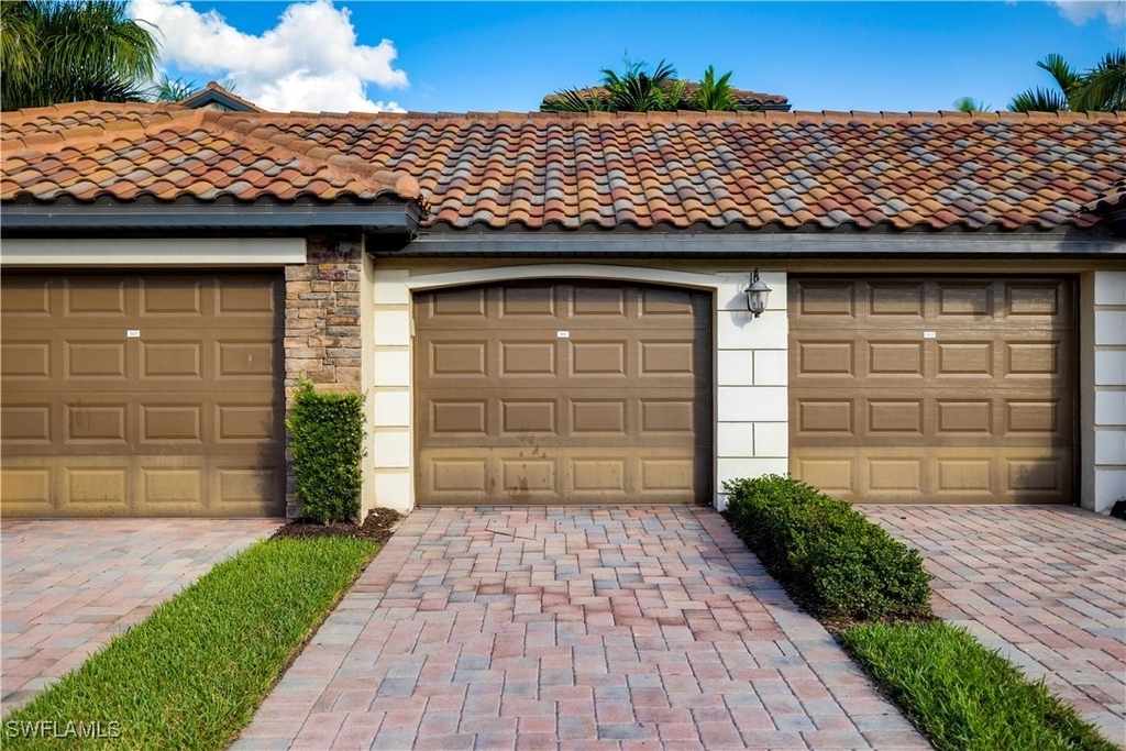17950 Bonita National Boulevard - Photo 16
