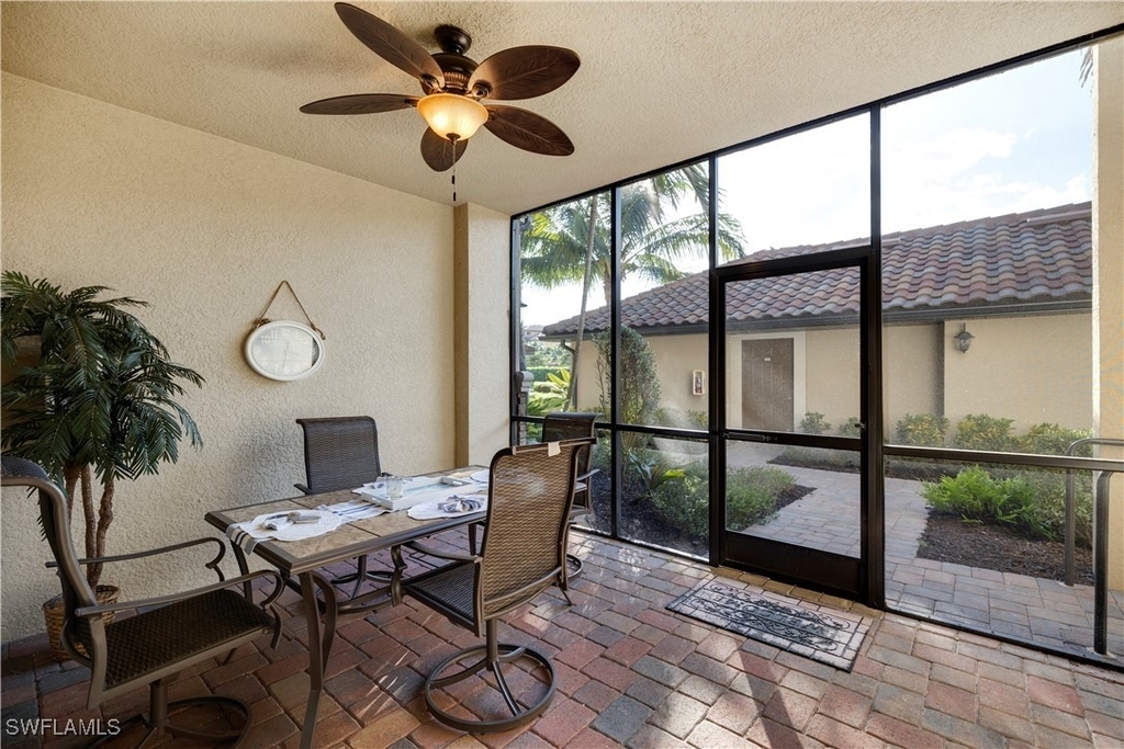 17950 Bonita National Boulevard - Photo 14