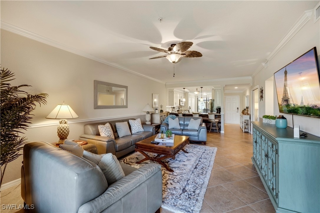 17950 Bonita National Boulevard - Photo 1