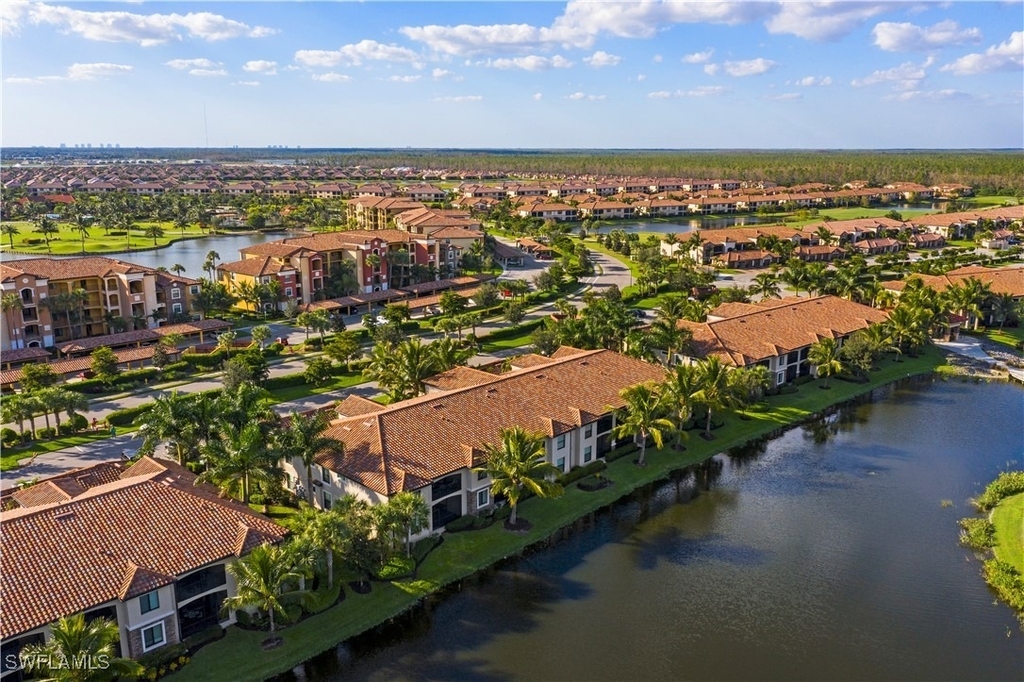 17950 Bonita National Boulevard - Photo 23