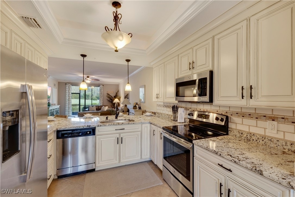 17950 Bonita National Boulevard - Photo 6