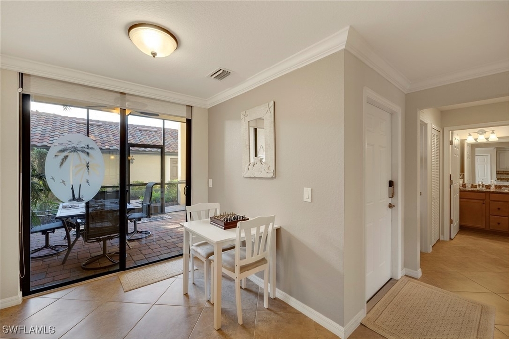 17950 Bonita National Boulevard - Photo 4