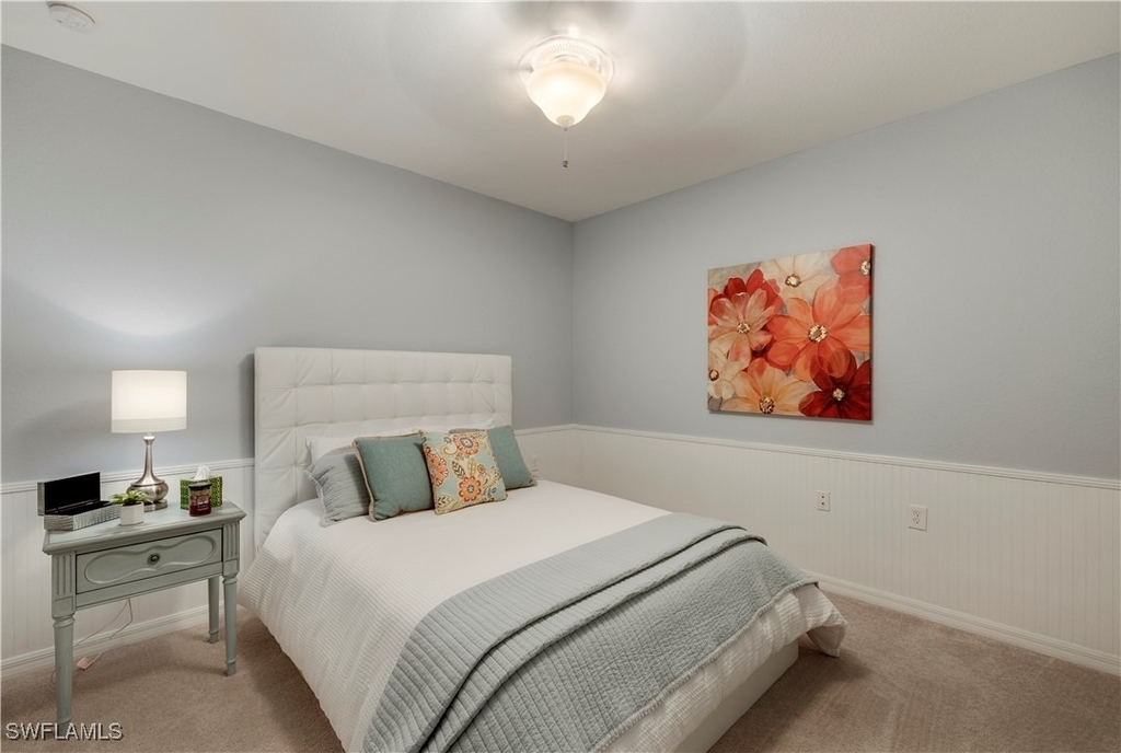 17950 Bonita National Boulevard - Photo 11