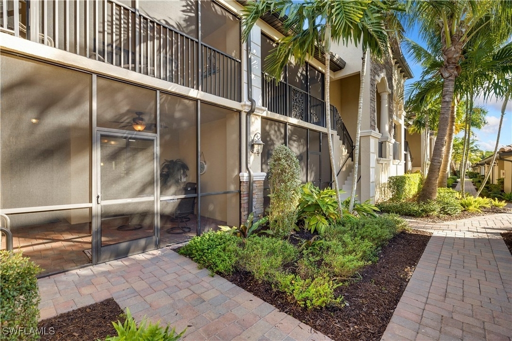 17950 Bonita National Boulevard - Photo 15