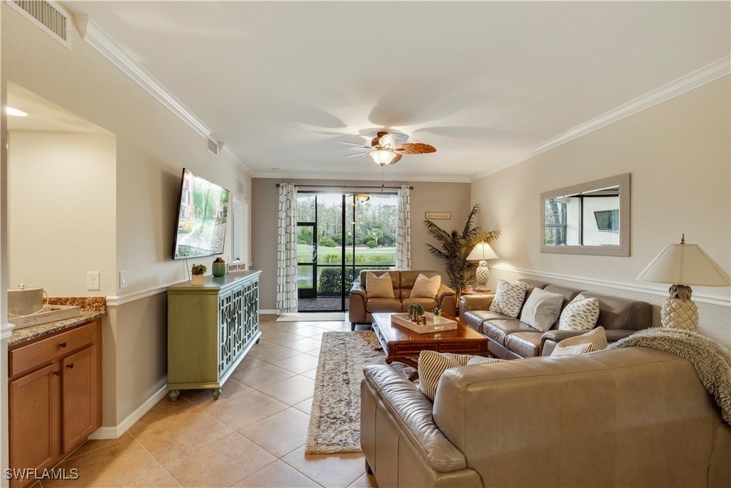 17950 Bonita National Boulevard - Photo 3