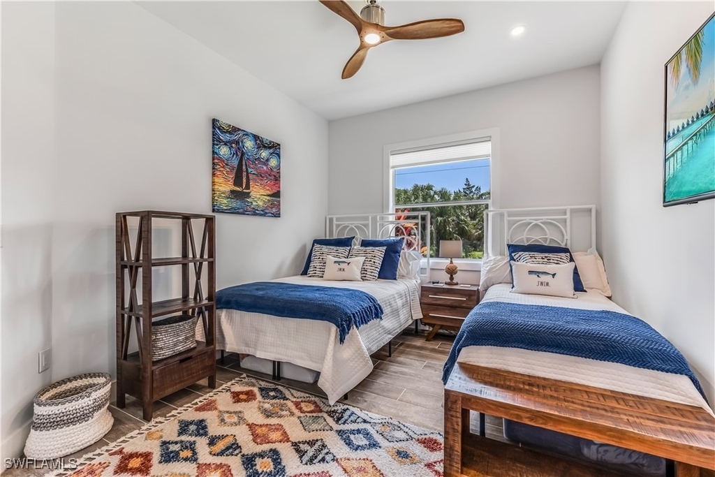1245 Imperial Drive - Photo 12