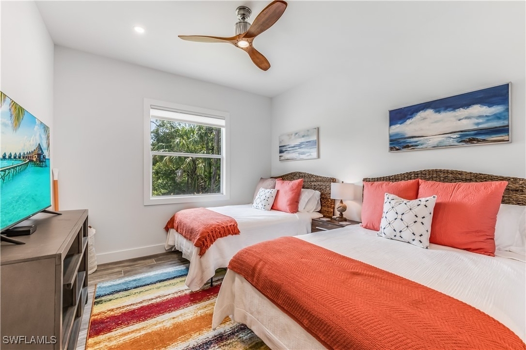 1245 Imperial Drive - Photo 13