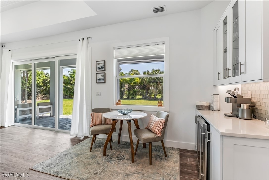 1245 Imperial Drive - Photo 10