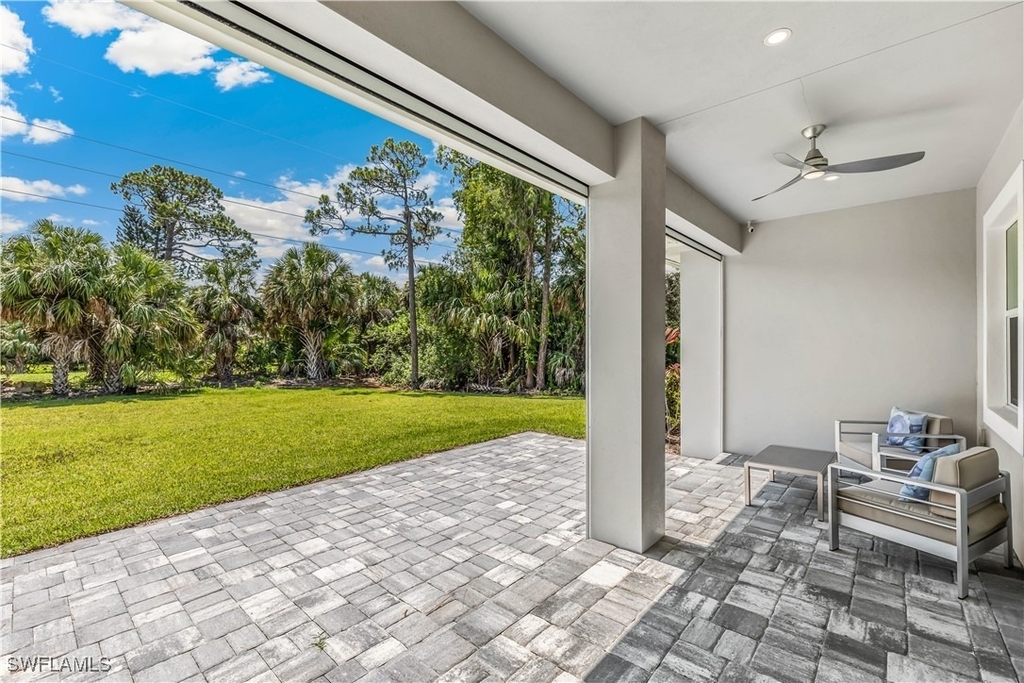 1245 Imperial Drive - Photo 19