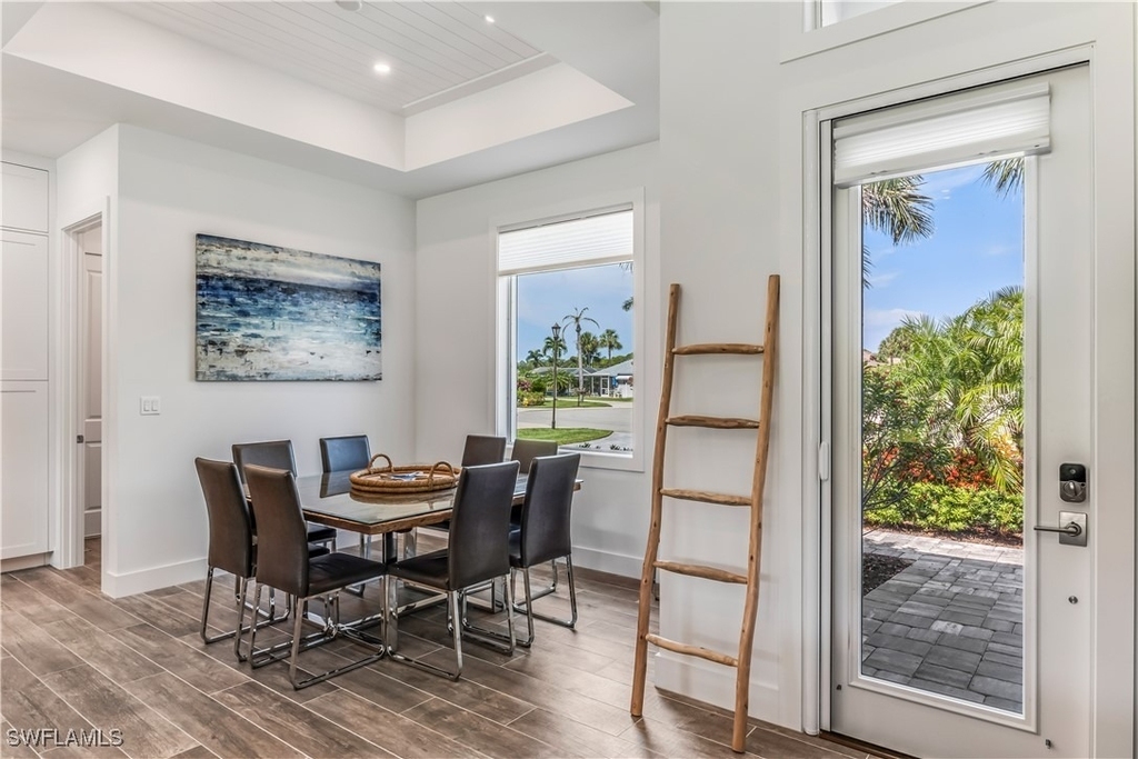 1245 Imperial Drive - Photo 9