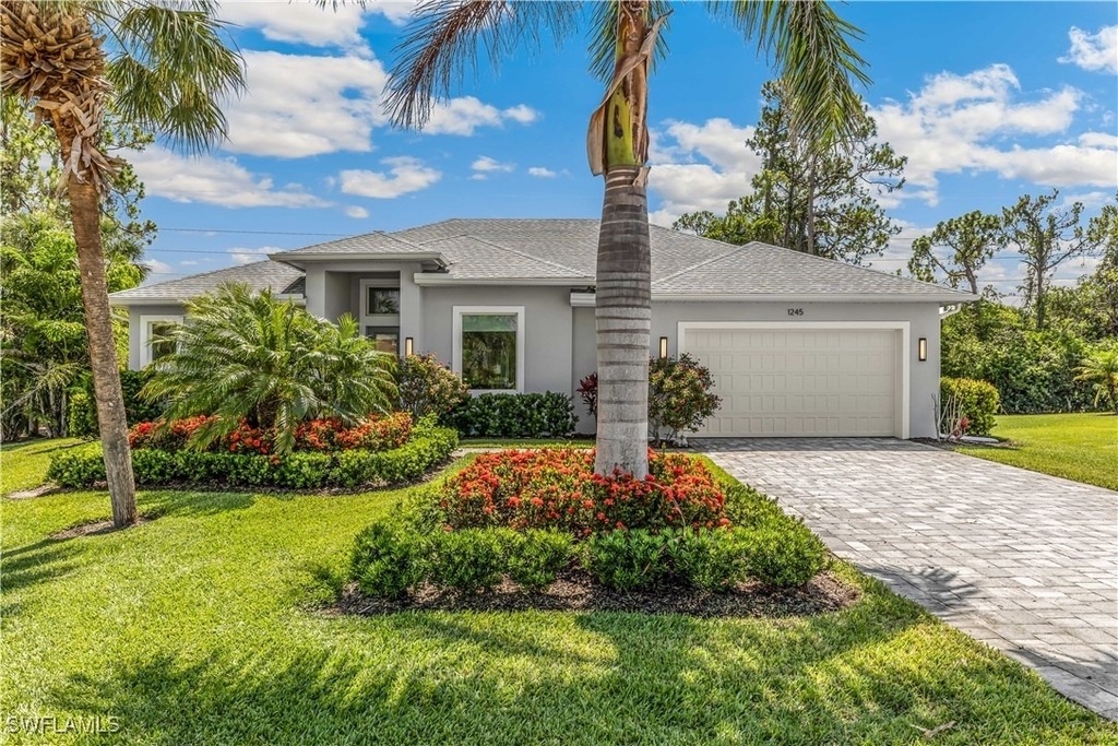 1245 Imperial Drive - Photo 0