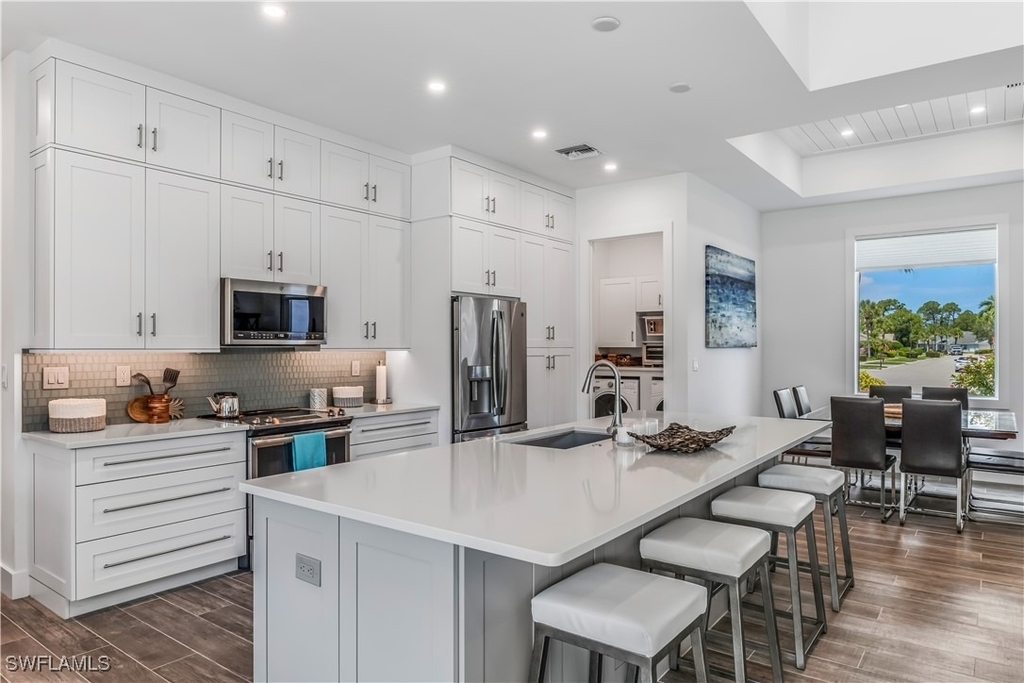 1245 Imperial Drive - Photo 5