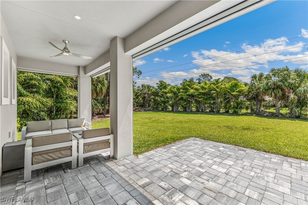 1245 Imperial Drive - Photo 16