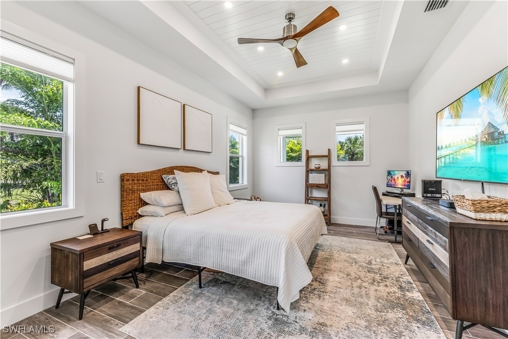 1245 Imperial Drive - Photo 11