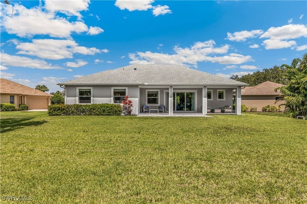 1245 Imperial Drive - Photo 14