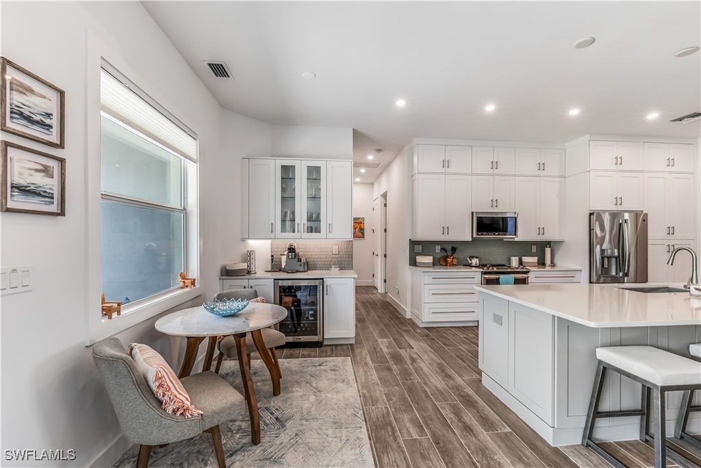 1245 Imperial Drive - Photo 1