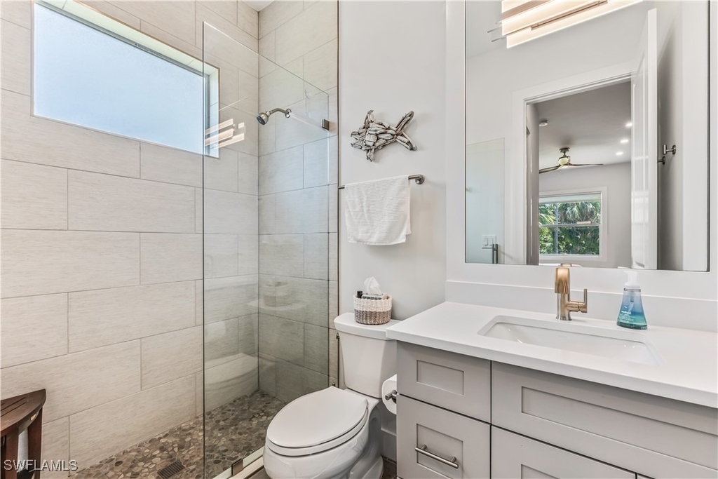 1245 Imperial Drive - Photo 17