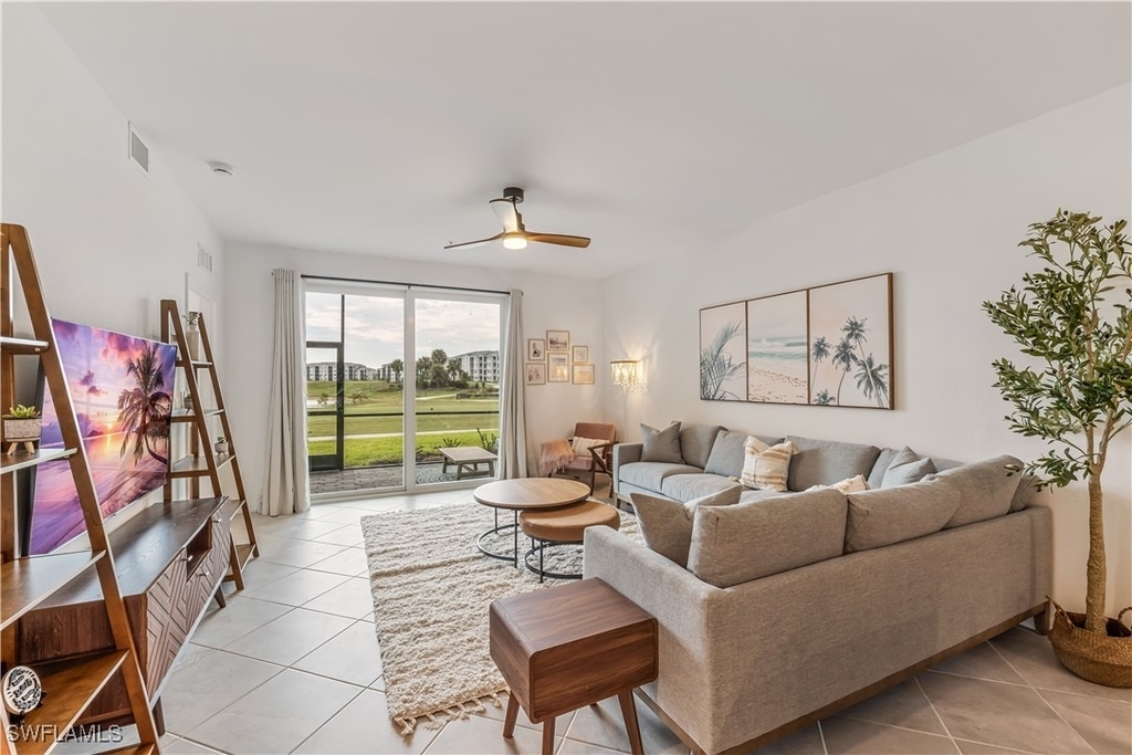 15930 Grassland Lane - Photo 8