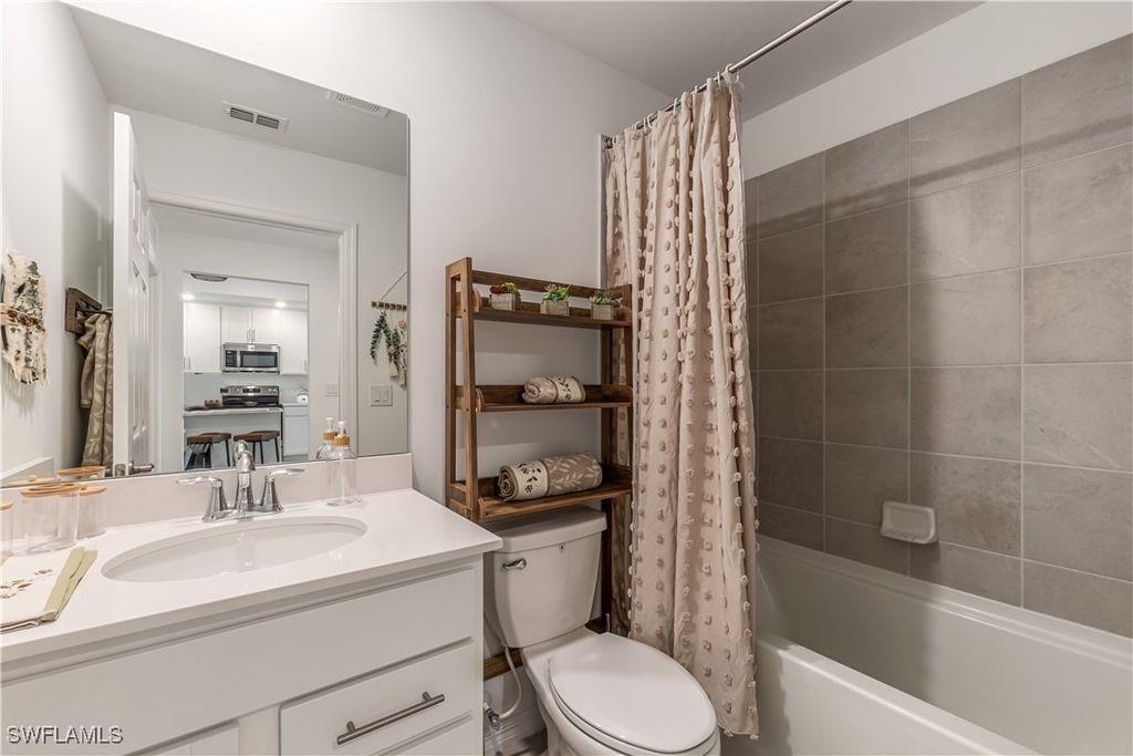 15930 Grassland Lane - Photo 9