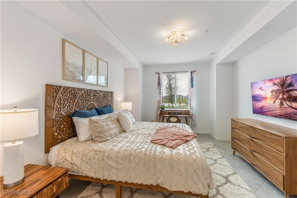 15930 Grassland Lane - Photo 14