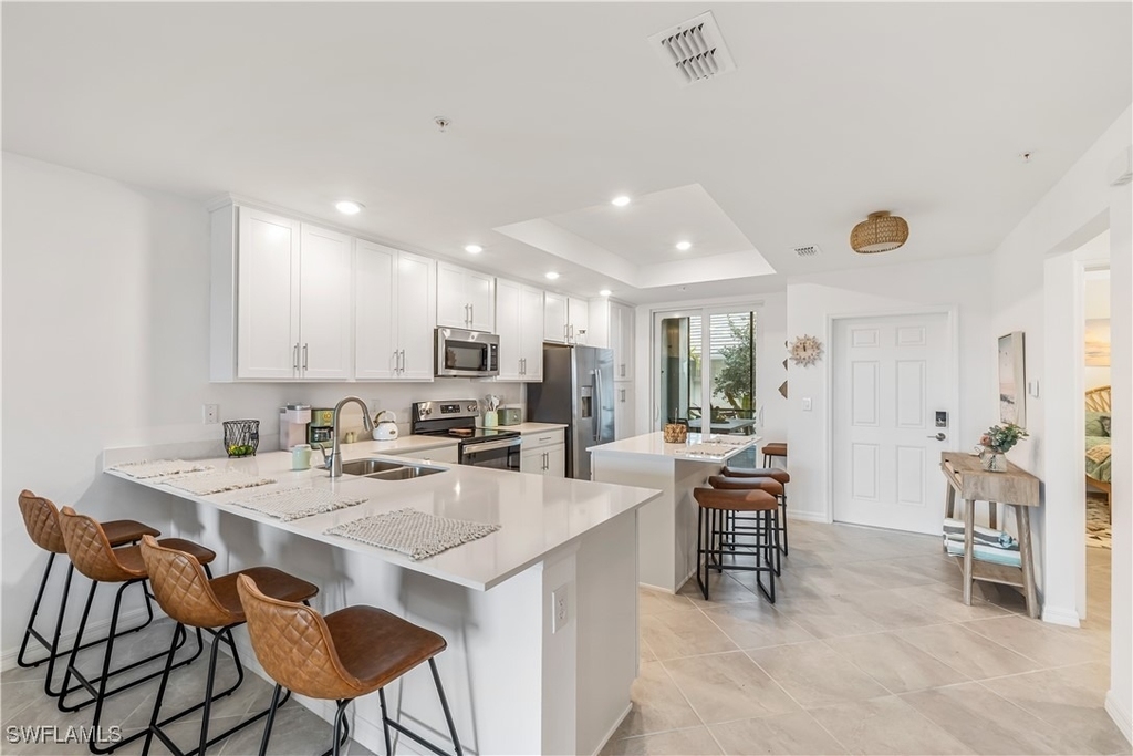 15930 Grassland Lane - Photo 6
